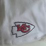 Kansas City Chiefs Snapback Hat Cap Image 5