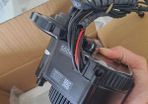 new befang 500w mid drive ebike conversion kit , with or without New  36v 24amp 864wh battery