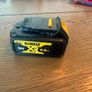 Dewalt Battery 4Amp Image 2