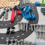 brio builder set Image 5