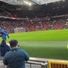 Rclarke11