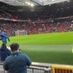 Rclarke11