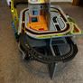 HAPE Play Railway Set Image 4