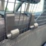 Car Seat Headrest Hook Image 7