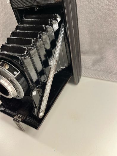 vintage