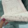 stroller liner Image 4