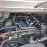 Ford Transit 2011 Image 10