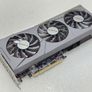 Gigabyte Geforce Rtx 3070 Ti Eagle Oc 8gb Gddr6x Image 5