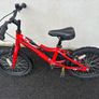 Ridgeback MX16 Image 4