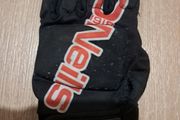 O'Neills Hurling glove