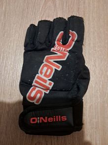 O'Neills Hurling glove