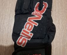 O'Neills Hurling glove