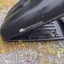 roof box Image 2