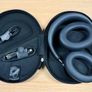 Bose Quiet Comfort QC Ultra noise-Cancelling black Image 3