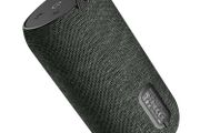 Hoco HC10 Sonar Portable Standerd Sports Bluetooth Speaker