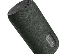 Hoco HC10 Sonar Portable Standerd Sports Bluetooth Speaker