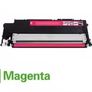 NEW With chip 117A hp117a Toner Cartridge HP 117a w2070a For HP MFP179fnw 178nw 150a 150nw Compatible Color Laser printer Image 4