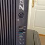 HP Desktop Z230 Image 3
