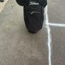 Titleist golf bag Image 4