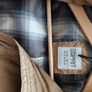 Esprit winter coat Image 3