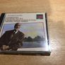 Charles Ives " Symphonies Nos 1 & 4 + 2 & 3 Image 5