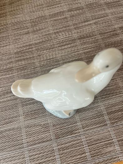 Lladro Figurine