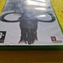 Syberia II 2  xbox Original games Original Image 5