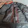 Motorbike gear for sale. Dianese,Alpinestars Image 4