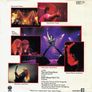 Thin Lizzy   The Sun Goes Down 7" Image 4