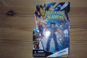 Marvel Toys &amp; Action Figures