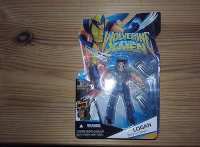Marvel Toys & Action Figures