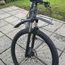 Cube Mountain Bike Image 7