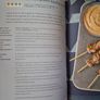 Ultimate Diabetes Cookbook / Phil Vickery / 2017 Image 5