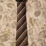 Selections of Ties Image 7