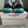 saucony Omni 9 Image 4