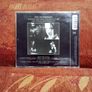 Cd The Cranberries Everybody Else Is Doing It So Why Can't We The Complete Sessions 1991 To 1993 Image 2