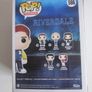 Funko Vinyl Figure Riverdale 586 Archie Andrews Image 3