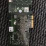 network 1Gigabity cards selection of 3  cards 30 euro each Image 8