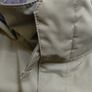 Helly Hansen Dubliner Rain Jacket Image 8