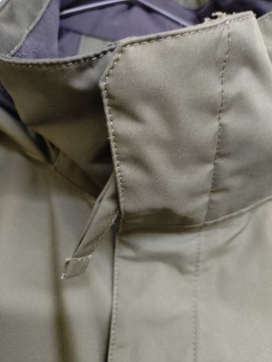 Helly Hansen Dubliner Rain Jacket