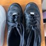 Girls trainers Image 10