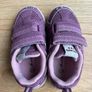 Viking runners, size UK6/ EUR23. Image 4