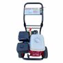3600psi Honda 13hp AR Pump Pressure/Power Washer Image 4