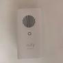 Eufy Mini HomeBase Chim Image 3