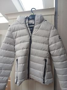 Superdry Jacket
