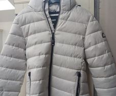 Superdry Jacket