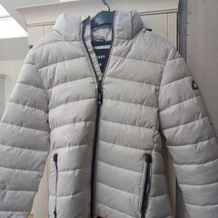 Superdry Jacket