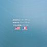SIC Tao Fit Paddleboard Image 9