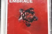 Embrace - Out of Nothing CD