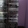 Playstation 1 games bundle Ps1 Image 5